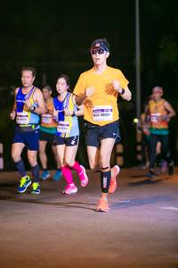 BIB: 40656
                            <button type="button" onclick="openModal(9772432)" class="btn btn-primary btn-sm float-right btn-popup" data-toggle="modal" data-target=".modal-high-quality">
                        <i class="fas fa-shopping-cart"></i> Add to Cart
                    </button>
                                            <button type="button" onclick="isThisMe(9772432, true)" class="btn btn-success btn-sm float-right btn-popup btn-isme hidden" data-toggle="tooltip" data-placement="bottom" title="นี่คือรูปของคุณใช่ไหม คลิกที่นี่เพื่อเอาเข้าอัลบั้ม">
                        <i class="fas fa-plus"></i> Add to album
                    </button>
                    <button type="button" onclick="isThisMe(9772432, false)" class="btn btn-warning btn-sm float-right btn-popup btn-isnotme hidden">
                        <i class="fas fa-ban"></i> Remove from album
                    </button>