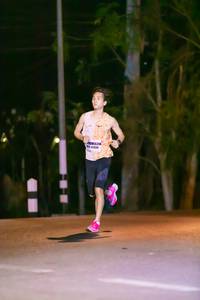 BIB: 41050
                            <button type="button" onclick="openModal(9752510)" class="btn btn-primary btn-sm float-right btn-popup" data-toggle="modal" data-target=".modal-high-quality">
                        <i class="fas fa-shopping-cart"></i> Add to Cart
                    </button>
                                            <button type="button" onclick="isThisMe(9752510, true)" class="btn btn-success btn-sm float-right btn-popup btn-isme hidden" data-toggle="tooltip" data-placement="bottom" title="นี่คือรูปของคุณใช่ไหม คลิกที่นี่เพื่อเอาเข้าอัลบั้ม">
                        <i class="fas fa-plus"></i> Add to album
                    </button>
                    <button type="button" onclick="isThisMe(9752510, false)" class="btn btn-warning btn-sm float-right btn-popup btn-isnotme hidden">
                        <i class="fas fa-ban"></i> Remove from album
                    </button>