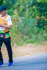 BIB: 1222
                            <button type="button" onclick="openModal(9372573)" class="btn btn-primary btn-sm float-right btn-popup" data-toggle="modal" data-target=".modal-high-quality">
                        <i class="fas fa-shopping-cart"></i> Add to Cart
                    </button>
                                            <button type="button" onclick="isThisMe(9372573, true)" class="btn btn-success btn-sm float-right btn-popup btn-isme hidden" data-toggle="tooltip" data-placement="bottom" title="นี่คือรูปของคุณใช่ไหม คลิกที่นี่เพื่อเอาเข้าอัลบั้ม">
                        <i class="fas fa-plus"></i> Add to album
                    </button>
                    <button type="button" onclick="isThisMe(9372573, false)" class="btn btn-warning btn-sm float-right btn-popup btn-isnotme hidden">
                        <i class="fas fa-ban"></i> Remove from album
                    </button>