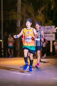 BIB: 46850
                            <button type="button" onclick="openModal(9771298)" class="btn btn-primary btn-sm float-right btn-popup" data-toggle="modal" data-target=".modal-high-quality">
                        <i class="fas fa-shopping-cart"></i> Add to Cart
                    </button>
                                            <button type="button" onclick="isThisMe(9771298, true)" class="btn btn-success btn-sm float-right btn-popup btn-isme hidden" data-toggle="tooltip" data-placement="bottom" title="นี่คือรูปของคุณใช่ไหม คลิกที่นี่เพื่อเอาเข้าอัลบั้ม">
                        <i class="fas fa-plus"></i> Add to album
                    </button>
                    <button type="button" onclick="isThisMe(9771298, false)" class="btn btn-warning btn-sm float-right btn-popup btn-isnotme hidden">
                        <i class="fas fa-ban"></i> Remove from album
                    </button>