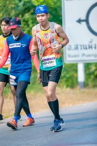 BIB: 47661
                            <button type="button" onclick="openModal(9365326)" class="btn btn-primary btn-sm float-right btn-popup" data-toggle="modal" data-target=".modal-high-quality">
                        <i class="fas fa-shopping-cart"></i> Add to Cart
                    </button>
                                            <button type="button" onclick="isThisMe(9365326, true)" class="btn btn-success btn-sm float-right btn-popup btn-isme hidden" data-toggle="tooltip" data-placement="bottom" title="นี่คือรูปของคุณใช่ไหม คลิกที่นี่เพื่อเอาเข้าอัลบั้ม">
                        <i class="fas fa-plus"></i> Add to album
                    </button>
                    <button type="button" onclick="isThisMe(9365326, false)" class="btn btn-warning btn-sm float-right btn-popup btn-isnotme hidden">
                        <i class="fas fa-ban"></i> Remove from album
                    </button>