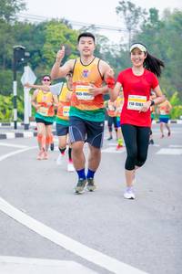 BIB: 1605, 1516
                            <button type="button" onclick="openModal(9713753)" class="btn btn-primary btn-sm float-right btn-popup" data-toggle="modal" data-target=".modal-high-quality">
                        <i class="fas fa-shopping-cart"></i> Add to Cart
                    </button>
                                            <button type="button" onclick="isThisMe(9713753, true)" class="btn btn-success btn-sm float-right btn-popup btn-isme hidden" data-toggle="tooltip" data-placement="bottom" title="นี่คือรูปของคุณใช่ไหม คลิกที่นี่เพื่อเอาเข้าอัลบั้ม">
                        <i class="fas fa-plus"></i> Add to album
                    </button>
                    <button type="button" onclick="isThisMe(9713753, false)" class="btn btn-warning btn-sm float-right btn-popup btn-isnotme hidden">
                        <i class="fas fa-ban"></i> Remove from album
                    </button>