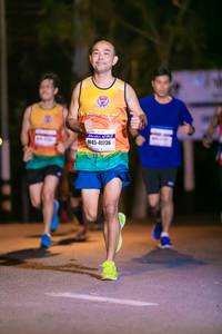 BIB: 41736
                            <button type="button" onclick="openModal(9761131)" class="btn btn-primary btn-sm float-right btn-popup" data-toggle="modal" data-target=".modal-high-quality">
                        <i class="fas fa-shopping-cart"></i> Add to Cart
                    </button>
                                            <button type="button" onclick="isThisMe(9761131, true)" class="btn btn-success btn-sm float-right btn-popup btn-isme hidden" data-toggle="tooltip" data-placement="bottom" title="นี่คือรูปของคุณใช่ไหม คลิกที่นี่เพื่อเอาเข้าอัลบั้ม">
                        <i class="fas fa-plus"></i> Add to album
                    </button>
                    <button type="button" onclick="isThisMe(9761131, false)" class="btn btn-warning btn-sm float-right btn-popup btn-isnotme hidden">
                        <i class="fas fa-ban"></i> Remove from album
                    </button>