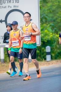 BIB: 42149, 46367
                            <button type="button" onclick="openModal(9370705)" class="btn btn-primary btn-sm float-right btn-popup" data-toggle="modal" data-target=".modal-high-quality">
                        <i class="fas fa-shopping-cart"></i> Add to Cart
                    </button>
                                            <button type="button" onclick="isThisMe(9370705, true)" class="btn btn-success btn-sm float-right btn-popup btn-isme hidden" data-toggle="tooltip" data-placement="bottom" title="นี่คือรูปของคุณใช่ไหม คลิกที่นี่เพื่อเอาเข้าอัลบั้ม">
                        <i class="fas fa-plus"></i> Add to album
                    </button>
                    <button type="button" onclick="isThisMe(9370705, false)" class="btn btn-warning btn-sm float-right btn-popup btn-isnotme hidden">
                        <i class="fas fa-ban"></i> Remove from album
                    </button>