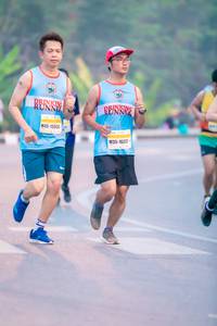 BIB: 15930, 16227
                            <button type="button" onclick="openModal(9679946)" class="btn btn-primary btn-sm float-right btn-popup" data-toggle="modal" data-target=".modal-high-quality">
                        <i class="fas fa-shopping-cart"></i> Add to Cart
                    </button>
                                            <button type="button" onclick="isThisMe(9679946, true)" class="btn btn-success btn-sm float-right btn-popup btn-isme hidden" data-toggle="tooltip" data-placement="bottom" title="นี่คือรูปของคุณใช่ไหม คลิกที่นี่เพื่อเอาเข้าอัลบั้ม">
                        <i class="fas fa-plus"></i> Add to album
                    </button>
                    <button type="button" onclick="isThisMe(9679946, false)" class="btn btn-warning btn-sm float-right btn-popup btn-isnotme hidden">
                        <i class="fas fa-ban"></i> Remove from album
                    </button>