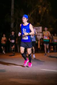 BIB: 47867
                            <button type="button" onclick="openModal(9772643)" class="btn btn-primary btn-sm float-right btn-popup" data-toggle="modal" data-target=".modal-high-quality">
                        <i class="fas fa-shopping-cart"></i> Add to Cart
                    </button>
                                            <button type="button" onclick="isThisMe(9772643, true)" class="btn btn-success btn-sm float-right btn-popup btn-isme hidden" data-toggle="tooltip" data-placement="bottom" title="นี่คือรูปของคุณใช่ไหม คลิกที่นี่เพื่อเอาเข้าอัลบั้ม">
                        <i class="fas fa-plus"></i> Add to album
                    </button>
                    <button type="button" onclick="isThisMe(9772643, false)" class="btn btn-warning btn-sm float-right btn-popup btn-isnotme hidden">
                        <i class="fas fa-ban"></i> Remove from album
                    </button>