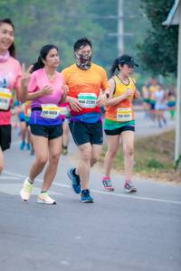 BIB: 22201, 10428
                            <button type="button" onclick="openModal(9692089)" class="btn btn-primary btn-sm float-right btn-popup" data-toggle="modal" data-target=".modal-high-quality">
                        <i class="fas fa-shopping-cart"></i> Add to Cart
                    </button>
                                            <button type="button" onclick="isThisMe(9692089, true)" class="btn btn-success btn-sm float-right btn-popup btn-isme hidden" data-toggle="tooltip" data-placement="bottom" title="นี่คือรูปของคุณใช่ไหม คลิกที่นี่เพื่อเอาเข้าอัลบั้ม">
                        <i class="fas fa-plus"></i> Add to album
                    </button>
                    <button type="button" onclick="isThisMe(9692089, false)" class="btn btn-warning btn-sm float-right btn-popup btn-isnotme hidden">
                        <i class="fas fa-ban"></i> Remove from album
                    </button>