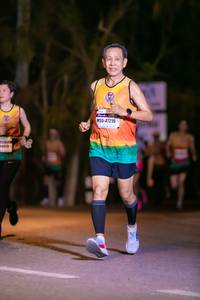 BIB: 47219, 4079
                            <button type="button" onclick="openModal(9771127)" class="btn btn-primary btn-sm float-right btn-popup" data-toggle="modal" data-target=".modal-high-quality">
                        <i class="fas fa-shopping-cart"></i> Add to Cart
                    </button>
                                            <button type="button" onclick="isThisMe(9771127, true)" class="btn btn-success btn-sm float-right btn-popup btn-isme hidden" data-toggle="tooltip" data-placement="bottom" title="นี่คือรูปของคุณใช่ไหม คลิกที่นี่เพื่อเอาเข้าอัลบั้ม">
                        <i class="fas fa-plus"></i> Add to album
                    </button>
                    <button type="button" onclick="isThisMe(9771127, false)" class="btn btn-warning btn-sm float-right btn-popup btn-isnotme hidden">
                        <i class="fas fa-ban"></i> Remove from album
                    </button>