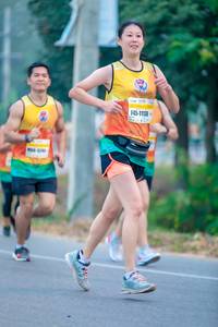 BIB: 11136
                            <button type="button" onclick="openModal(9687311)" class="btn btn-primary btn-sm float-right btn-popup" data-toggle="modal" data-target=".modal-high-quality">
                        <i class="fas fa-shopping-cart"></i> Add to Cart
                    </button>
                                            <button type="button" onclick="isThisMe(9687311, true)" class="btn btn-success btn-sm float-right btn-popup btn-isme hidden" data-toggle="tooltip" data-placement="bottom" title="นี่คือรูปของคุณใช่ไหม คลิกที่นี่เพื่อเอาเข้าอัลบั้ม">
                        <i class="fas fa-plus"></i> Add to album
                    </button>
                    <button type="button" onclick="isThisMe(9687311, false)" class="btn btn-warning btn-sm float-right btn-popup btn-isnotme hidden">
                        <i class="fas fa-ban"></i> Remove from album
                    </button>