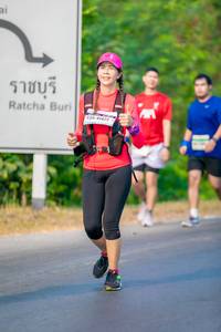 BIB: 41422
                            <button type="button" onclick="openModal(8927557)" class="btn btn-primary btn-sm float-right btn-popup" data-toggle="modal" data-target=".modal-high-quality">
                        <i class="fas fa-shopping-cart"></i> Add to Cart
                    </button>
                                            <button type="button" onclick="isThisMe(8927557, true)" class="btn btn-success btn-sm float-right btn-popup btn-isme hidden" data-toggle="tooltip" data-placement="bottom" title="นี่คือรูปของคุณใช่ไหม คลิกที่นี่เพื่อเอาเข้าอัลบั้ม">
                        <i class="fas fa-plus"></i> Add to album
                    </button>
                    <button type="button" onclick="isThisMe(8927557, false)" class="btn btn-warning btn-sm float-right btn-popup btn-isnotme hidden">
                        <i class="fas fa-ban"></i> Remove from album
                    </button>