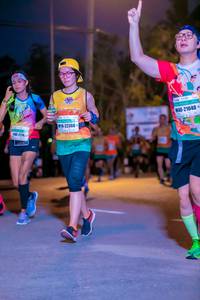 BIB: 21040, 22366, , 
                            <button type="button" onclick="openModal(9845992)" class="btn btn-primary btn-sm float-right btn-popup" data-toggle="modal" data-target=".modal-high-quality">
                        <i class="fas fa-shopping-cart"></i> Add to Cart
                    </button>
                                            <button type="button" onclick="isThisMe(9845992, true)" class="btn btn-success btn-sm float-right btn-popup btn-isme hidden" data-toggle="tooltip" data-placement="bottom" title="นี่คือรูปของคุณใช่ไหม คลิกที่นี่เพื่อเอาเข้าอัลบั้ม">
                        <i class="fas fa-plus"></i> Add to album
                    </button>
                    <button type="button" onclick="isThisMe(9845992, false)" class="btn btn-warning btn-sm float-right btn-popup btn-isnotme hidden">
                        <i class="fas fa-ban"></i> Remove from album
                    </button>