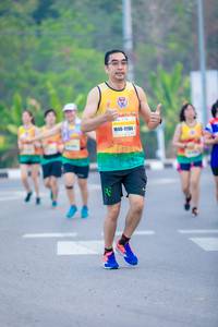 BIB: 11184
                            <button type="button" onclick="openModal(9739535)" class="btn btn-primary btn-sm float-right btn-popup" data-toggle="modal" data-target=".modal-high-quality">
                        <i class="fas fa-shopping-cart"></i> Add to Cart
                    </button>
                                            <button type="button" onclick="isThisMe(9739535, true)" class="btn btn-success btn-sm float-right btn-popup btn-isme hidden" data-toggle="tooltip" data-placement="bottom" title="นี่คือรูปของคุณใช่ไหม คลิกที่นี่เพื่อเอาเข้าอัลบั้ม">
                        <i class="fas fa-plus"></i> Add to album
                    </button>
                    <button type="button" onclick="isThisMe(9739535, false)" class="btn btn-warning btn-sm float-right btn-popup btn-isnotme hidden">
                        <i class="fas fa-ban"></i> Remove from album
                    </button>
