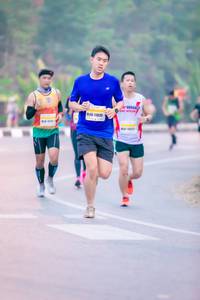 BIB: 11035
                            <button type="button" onclick="openModal(9746929)" class="btn btn-primary btn-sm float-right btn-popup" data-toggle="modal" data-target=".modal-high-quality">
                        <i class="fas fa-shopping-cart"></i> Add to Cart
                    </button>
                                            <button type="button" onclick="isThisMe(9746929, true)" class="btn btn-success btn-sm float-right btn-popup btn-isme hidden" data-toggle="tooltip" data-placement="bottom" title="นี่คือรูปของคุณใช่ไหม คลิกที่นี่เพื่อเอาเข้าอัลบั้ม">
                        <i class="fas fa-plus"></i> Add to album
                    </button>
                    <button type="button" onclick="isThisMe(9746929, false)" class="btn btn-warning btn-sm float-right btn-popup btn-isnotme hidden">
                        <i class="fas fa-ban"></i> Remove from album
                    </button>