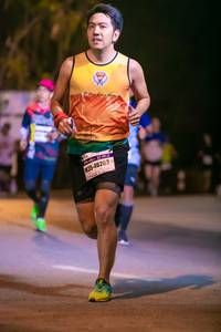 BIB: 46263
                            <button type="button" onclick="openModal(9768346)" class="btn btn-primary btn-sm float-right btn-popup" data-toggle="modal" data-target=".modal-high-quality">
                        <i class="fas fa-shopping-cart"></i> Add to Cart
                    </button>
                                            <button type="button" onclick="isThisMe(9768346, true)" class="btn btn-success btn-sm float-right btn-popup btn-isme hidden" data-toggle="tooltip" data-placement="bottom" title="นี่คือรูปของคุณใช่ไหม คลิกที่นี่เพื่อเอาเข้าอัลบั้ม">
                        <i class="fas fa-plus"></i> Add to album
                    </button>
                    <button type="button" onclick="isThisMe(9768346, false)" class="btn btn-warning btn-sm float-right btn-popup btn-isnotme hidden">
                        <i class="fas fa-ban"></i> Remove from album
                    </button>