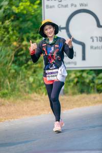 BIB: 45830
                            <button type="button" onclick="openModal(9371926)" class="btn btn-primary btn-sm float-right btn-popup" data-toggle="modal" data-target=".modal-high-quality">
                        <i class="fas fa-shopping-cart"></i> Add to Cart
                    </button>
                                            <button type="button" onclick="isThisMe(9371926, true)" class="btn btn-success btn-sm float-right btn-popup btn-isme hidden" data-toggle="tooltip" data-placement="bottom" title="นี่คือรูปของคุณใช่ไหม คลิกที่นี่เพื่อเอาเข้าอัลบั้ม">
                        <i class="fas fa-plus"></i> Add to album
                    </button>
                    <button type="button" onclick="isThisMe(9371926, false)" class="btn btn-warning btn-sm float-right btn-popup btn-isnotme hidden">
                        <i class="fas fa-ban"></i> Remove from album
                    </button>