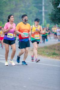BIB: 22201, 10428
                            <button type="button" onclick="openModal(9692084)" class="btn btn-primary btn-sm float-right btn-popup" data-toggle="modal" data-target=".modal-high-quality">
                        <i class="fas fa-shopping-cart"></i> Add to Cart
                    </button>
                                            <button type="button" onclick="isThisMe(9692084, true)" class="btn btn-success btn-sm float-right btn-popup btn-isme hidden" data-toggle="tooltip" data-placement="bottom" title="นี่คือรูปของคุณใช่ไหม คลิกที่นี่เพื่อเอาเข้าอัลบั้ม">
                        <i class="fas fa-plus"></i> Add to album
                    </button>
                    <button type="button" onclick="isThisMe(9692084, false)" class="btn btn-warning btn-sm float-right btn-popup btn-isnotme hidden">
                        <i class="fas fa-ban"></i> Remove from album
                    </button>