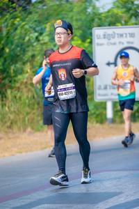 BIB: 42211
                            <button type="button" onclick="openModal(9308763)" class="btn btn-primary btn-sm float-right btn-popup" data-toggle="modal" data-target=".modal-high-quality">
                        <i class="fas fa-shopping-cart"></i> Add to Cart
                    </button>
                                            <button type="button" onclick="isThisMe(9308763, true)" class="btn btn-success btn-sm float-right btn-popup btn-isme hidden" data-toggle="tooltip" data-placement="bottom" title="นี่คือรูปของคุณใช่ไหม คลิกที่นี่เพื่อเอาเข้าอัลบั้ม">
                        <i class="fas fa-plus"></i> Add to album
                    </button>
                    <button type="button" onclick="isThisMe(9308763, false)" class="btn btn-warning btn-sm float-right btn-popup btn-isnotme hidden">
                        <i class="fas fa-ban"></i> Remove from album
                    </button>