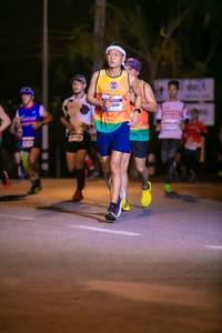 BIB: 
                            <button type="button" onclick="openModal(9770407)" class="btn btn-primary btn-sm float-right btn-popup" data-toggle="modal" data-target=".modal-high-quality">
                        <i class="fas fa-shopping-cart"></i> Add to Cart
                    </button>
                                            <button type="button" onclick="isThisMe(9770407, true)" class="btn btn-success btn-sm float-right btn-popup btn-isme hidden" data-toggle="tooltip" data-placement="bottom" title="นี่คือรูปของคุณใช่ไหม คลิกที่นี่เพื่อเอาเข้าอัลบั้ม">
                        <i class="fas fa-plus"></i> Add to album
                    </button>
                    <button type="button" onclick="isThisMe(9770407, false)" class="btn btn-warning btn-sm float-right btn-popup btn-isnotme hidden">
                        <i class="fas fa-ban"></i> Remove from album
                    </button>