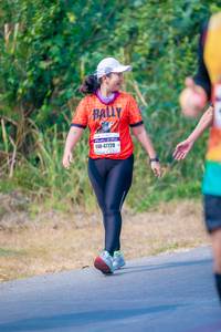 BIB: 47720
                            <button type="button" onclick="openModal(9340575)" class="btn btn-primary btn-sm float-right btn-popup" data-toggle="modal" data-target=".modal-high-quality">
                        <i class="fas fa-shopping-cart"></i> Add to Cart
                    </button>
                                            <button type="button" onclick="isThisMe(9340575, true)" class="btn btn-success btn-sm float-right btn-popup btn-isme hidden" data-toggle="tooltip" data-placement="bottom" title="นี่คือรูปของคุณใช่ไหม คลิกที่นี่เพื่อเอาเข้าอัลบั้ม">
                        <i class="fas fa-plus"></i> Add to album
                    </button>
                    <button type="button" onclick="isThisMe(9340575, false)" class="btn btn-warning btn-sm float-right btn-popup btn-isnotme hidden">
                        <i class="fas fa-ban"></i> Remove from album
                    </button>