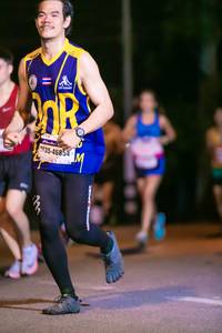 BIB: 46854
                            <button type="button" onclick="openModal(9763991)" class="btn btn-primary btn-sm float-right btn-popup" data-toggle="modal" data-target=".modal-high-quality">
                        <i class="fas fa-shopping-cart"></i> Add to Cart
                    </button>
                                            <button type="button" onclick="isThisMe(9763991, true)" class="btn btn-success btn-sm float-right btn-popup btn-isme hidden" data-toggle="tooltip" data-placement="bottom" title="นี่คือรูปของคุณใช่ไหม คลิกที่นี่เพื่อเอาเข้าอัลบั้ม">
                        <i class="fas fa-plus"></i> Add to album
                    </button>
                    <button type="button" onclick="isThisMe(9763991, false)" class="btn btn-warning btn-sm float-right btn-popup btn-isnotme hidden">
                        <i class="fas fa-ban"></i> Remove from album
                    </button>