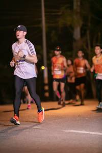 BIB: 7166
                            <button type="button" onclick="openModal(9763445)" class="btn btn-primary btn-sm float-right btn-popup" data-toggle="modal" data-target=".modal-high-quality">
                        <i class="fas fa-shopping-cart"></i> Add to Cart
                    </button>
                                            <button type="button" onclick="isThisMe(9763445, true)" class="btn btn-success btn-sm float-right btn-popup btn-isme hidden" data-toggle="tooltip" data-placement="bottom" title="นี่คือรูปของคุณใช่ไหม คลิกที่นี่เพื่อเอาเข้าอัลบั้ม">
                        <i class="fas fa-plus"></i> Add to album
                    </button>
                    <button type="button" onclick="isThisMe(9763445, false)" class="btn btn-warning btn-sm float-right btn-popup btn-isnotme hidden">
                        <i class="fas fa-ban"></i> Remove from album
                    </button>