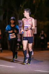 BIB: 40098
                            <button type="button" onclick="openModal(9769959)" class="btn btn-primary btn-sm float-right btn-popup" data-toggle="modal" data-target=".modal-high-quality">
                        <i class="fas fa-shopping-cart"></i> Add to Cart
                    </button>
                                            <button type="button" onclick="isThisMe(9769959, true)" class="btn btn-success btn-sm float-right btn-popup btn-isme hidden" data-toggle="tooltip" data-placement="bottom" title="นี่คือรูปของคุณใช่ไหม คลิกที่นี่เพื่อเอาเข้าอัลบั้ม">
                        <i class="fas fa-plus"></i> Add to album
                    </button>
                    <button type="button" onclick="isThisMe(9769959, false)" class="btn btn-warning btn-sm float-right btn-popup btn-isnotme hidden">
                        <i class="fas fa-ban"></i> Remove from album
                    </button>