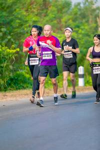 BIB: 48418, 46182
                            <button type="button" onclick="openModal(8930659)" class="btn btn-primary btn-sm float-right btn-popup" data-toggle="modal" data-target=".modal-high-quality">
                        <i class="fas fa-shopping-cart"></i> Add to Cart
                    </button>
                                            <button type="button" onclick="isThisMe(8930659, true)" class="btn btn-success btn-sm float-right btn-popup btn-isme hidden" data-toggle="tooltip" data-placement="bottom" title="นี่คือรูปของคุณใช่ไหม คลิกที่นี่เพื่อเอาเข้าอัลบั้ม">
                        <i class="fas fa-plus"></i> Add to album
                    </button>
                    <button type="button" onclick="isThisMe(8930659, false)" class="btn btn-warning btn-sm float-right btn-popup btn-isnotme hidden">
                        <i class="fas fa-ban"></i> Remove from album
                    </button>