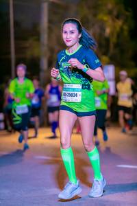 BIB: 2112, 25024
                            <button type="button" onclick="openModal(9845505)" class="btn btn-primary btn-sm float-right btn-popup" data-toggle="modal" data-target=".modal-high-quality">
                        <i class="fas fa-shopping-cart"></i> Add to Cart
                    </button>
                                            <button type="button" onclick="isThisMe(9845505, true)" class="btn btn-success btn-sm float-right btn-popup btn-isme hidden" data-toggle="tooltip" data-placement="bottom" title="นี่คือรูปของคุณใช่ไหม คลิกที่นี่เพื่อเอาเข้าอัลบั้ม">
                        <i class="fas fa-plus"></i> Add to album
                    </button>
                    <button type="button" onclick="isThisMe(9845505, false)" class="btn btn-warning btn-sm float-right btn-popup btn-isnotme hidden">
                        <i class="fas fa-ban"></i> Remove from album
                    </button>