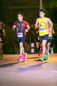 BIB: 46198, 45657
                            <button type="button" onclick="openModal(9755563)" class="btn btn-primary btn-sm float-right btn-popup" data-toggle="modal" data-target=".modal-high-quality">
                        <i class="fas fa-shopping-cart"></i> Add to Cart
                    </button>
                                            <button type="button" onclick="isThisMe(9755563, true)" class="btn btn-success btn-sm float-right btn-popup btn-isme hidden" data-toggle="tooltip" data-placement="bottom" title="นี่คือรูปของคุณใช่ไหม คลิกที่นี่เพื่อเอาเข้าอัลบั้ม">
                        <i class="fas fa-plus"></i> Add to album
                    </button>
                    <button type="button" onclick="isThisMe(9755563, false)" class="btn btn-warning btn-sm float-right btn-popup btn-isnotme hidden">
                        <i class="fas fa-ban"></i> Remove from album
                    </button>