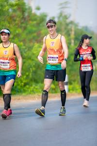 BIB: 46732, 46055
                            <button type="button" onclick="openModal(9345160)" class="btn btn-primary btn-sm float-right btn-popup" data-toggle="modal" data-target=".modal-high-quality">
                        <i class="fas fa-shopping-cart"></i> Add to Cart
                    </button>
                                            <button type="button" onclick="isThisMe(9345160, true)" class="btn btn-success btn-sm float-right btn-popup btn-isme hidden" data-toggle="tooltip" data-placement="bottom" title="นี่คือรูปของคุณใช่ไหม คลิกที่นี่เพื่อเอาเข้าอัลบั้ม">
                        <i class="fas fa-plus"></i> Add to album
                    </button>
                    <button type="button" onclick="isThisMe(9345160, false)" class="btn btn-warning btn-sm float-right btn-popup btn-isnotme hidden">
                        <i class="fas fa-ban"></i> Remove from album
                    </button>