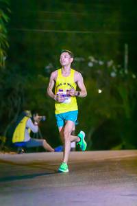 BIB: 
                            <button type="button" onclick="openModal(9752231)" class="btn btn-primary btn-sm float-right btn-popup" data-toggle="modal" data-target=".modal-high-quality">
                        <i class="fas fa-shopping-cart"></i> Add to Cart
                    </button>
                                            <button type="button" onclick="isThisMe(9752231, true)" class="btn btn-success btn-sm float-right btn-popup btn-isme hidden" data-toggle="tooltip" data-placement="bottom" title="นี่คือรูปของคุณใช่ไหม คลิกที่นี่เพื่อเอาเข้าอัลบั้ม">
                        <i class="fas fa-plus"></i> Add to album
                    </button>
                    <button type="button" onclick="isThisMe(9752231, false)" class="btn btn-warning btn-sm float-right btn-popup btn-isnotme hidden">
                        <i class="fas fa-ban"></i> Remove from album
                    </button>