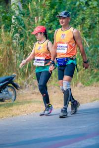 BIB: 42566, 441301
                            <button type="button" onclick="openModal(9308512)" class="btn btn-primary btn-sm float-right btn-popup" data-toggle="modal" data-target=".modal-high-quality">
                        <i class="fas fa-shopping-cart"></i> Add to Cart
                    </button>
                                            <button type="button" onclick="isThisMe(9308512, true)" class="btn btn-success btn-sm float-right btn-popup btn-isme hidden" data-toggle="tooltip" data-placement="bottom" title="นี่คือรูปของคุณใช่ไหม คลิกที่นี่เพื่อเอาเข้าอัลบั้ม">
                        <i class="fas fa-plus"></i> Add to album
                    </button>
                    <button type="button" onclick="isThisMe(9308512, false)" class="btn btn-warning btn-sm float-right btn-popup btn-isnotme hidden">
                        <i class="fas fa-ban"></i> Remove from album
                    </button>