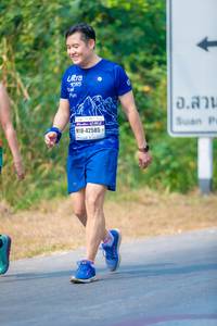 BIB: 42585
                            <button type="button" onclick="openModal(9374536)" class="btn btn-primary btn-sm float-right btn-popup" data-toggle="modal" data-target=".modal-high-quality">
                        <i class="fas fa-shopping-cart"></i> Add to Cart
                    </button>
                                            <button type="button" onclick="isThisMe(9374536, true)" class="btn btn-success btn-sm float-right btn-popup btn-isme hidden" data-toggle="tooltip" data-placement="bottom" title="นี่คือรูปของคุณใช่ไหม คลิกที่นี่เพื่อเอาเข้าอัลบั้ม">
                        <i class="fas fa-plus"></i> Add to album
                    </button>
                    <button type="button" onclick="isThisMe(9374536, false)" class="btn btn-warning btn-sm float-right btn-popup btn-isnotme hidden">
                        <i class="fas fa-ban"></i> Remove from album
                    </button>