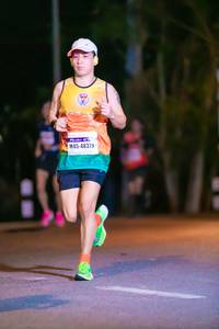 BIB: 48379
                            <button type="button" onclick="openModal(9758259)" class="btn btn-primary btn-sm float-right btn-popup" data-toggle="modal" data-target=".modal-high-quality">
                        <i class="fas fa-shopping-cart"></i> Add to Cart
                    </button>
                                            <button type="button" onclick="isThisMe(9758259, true)" class="btn btn-success btn-sm float-right btn-popup btn-isme hidden" data-toggle="tooltip" data-placement="bottom" title="นี่คือรูปของคุณใช่ไหม คลิกที่นี่เพื่อเอาเข้าอัลบั้ม">
                        <i class="fas fa-plus"></i> Add to album
                    </button>
                    <button type="button" onclick="isThisMe(9758259, false)" class="btn btn-warning btn-sm float-right btn-popup btn-isnotme hidden">
                        <i class="fas fa-ban"></i> Remove from album
                    </button>