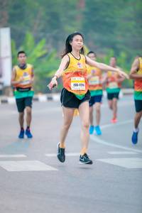 BIB: 112
                            <button type="button" onclick="openModal(9683251)" class="btn btn-primary btn-sm float-right btn-popup" data-toggle="modal" data-target=".modal-high-quality">
                        <i class="fas fa-shopping-cart"></i> Add to Cart
                    </button>
                                            <button type="button" onclick="isThisMe(9683251, true)" class="btn btn-success btn-sm float-right btn-popup btn-isme hidden" data-toggle="tooltip" data-placement="bottom" title="นี่คือรูปของคุณใช่ไหม คลิกที่นี่เพื่อเอาเข้าอัลบั้ม">
                        <i class="fas fa-plus"></i> Add to album
                    </button>
                    <button type="button" onclick="isThisMe(9683251, false)" class="btn btn-warning btn-sm float-right btn-popup btn-isnotme hidden">
                        <i class="fas fa-ban"></i> Remove from album
                    </button>