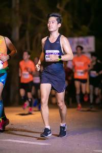 BIB: 
                            <button type="button" onclick="openModal(9758991)" class="btn btn-primary btn-sm float-right btn-popup" data-toggle="modal" data-target=".modal-high-quality">
                        <i class="fas fa-shopping-cart"></i> Add to Cart
                    </button>
                                            <button type="button" onclick="isThisMe(9758991, true)" class="btn btn-success btn-sm float-right btn-popup btn-isme hidden" data-toggle="tooltip" data-placement="bottom" title="นี่คือรูปของคุณใช่ไหม คลิกที่นี่เพื่อเอาเข้าอัลบั้ม">
                        <i class="fas fa-plus"></i> Add to album
                    </button>
                    <button type="button" onclick="isThisMe(9758991, false)" class="btn btn-warning btn-sm float-right btn-popup btn-isnotme hidden">
                        <i class="fas fa-ban"></i> Remove from album
                    </button>