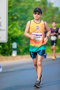 BIB: 42049
                            <button type="button" onclick="openModal(8835126)" class="btn btn-primary btn-sm float-right btn-popup" data-toggle="modal" data-target=".modal-high-quality">
                        <i class="fas fa-shopping-cart"></i> Add to Cart
                    </button>
                                            <button type="button" onclick="isThisMe(8835126, true)" class="btn btn-success btn-sm float-right btn-popup btn-isme hidden" data-toggle="tooltip" data-placement="bottom" title="นี่คือรูปของคุณใช่ไหม คลิกที่นี่เพื่อเอาเข้าอัลบั้ม">
                        <i class="fas fa-plus"></i> Add to album
                    </button>
                    <button type="button" onclick="isThisMe(8835126, false)" class="btn btn-warning btn-sm float-right btn-popup btn-isnotme hidden">
                        <i class="fas fa-ban"></i> Remove from album
                    </button>