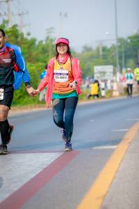 BIB: 48017
                            <button type="button" onclick="openModal(9306577)" class="btn btn-primary btn-sm float-right btn-popup" data-toggle="modal" data-target=".modal-high-quality">
                        <i class="fas fa-shopping-cart"></i> Add to Cart
                    </button>
                                            <button type="button" onclick="isThisMe(9306577, true)" class="btn btn-success btn-sm float-right btn-popup btn-isme hidden" data-toggle="tooltip" data-placement="bottom" title="นี่คือรูปของคุณใช่ไหม คลิกที่นี่เพื่อเอาเข้าอัลบั้ม">
                        <i class="fas fa-plus"></i> Add to album
                    </button>
                    <button type="button" onclick="isThisMe(9306577, false)" class="btn btn-warning btn-sm float-right btn-popup btn-isnotme hidden">
                        <i class="fas fa-ban"></i> Remove from album
                    </button>