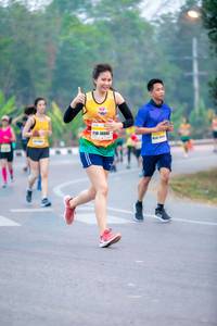 BIB: 10880
                            <button type="button" onclick="openModal(9686003)" class="btn btn-primary btn-sm float-right btn-popup" data-toggle="modal" data-target=".modal-high-quality">
                        <i class="fas fa-shopping-cart"></i> Add to Cart
                    </button>
                                            <button type="button" onclick="isThisMe(9686003, true)" class="btn btn-success btn-sm float-right btn-popup btn-isme hidden" data-toggle="tooltip" data-placement="bottom" title="นี่คือรูปของคุณใช่ไหม คลิกที่นี่เพื่อเอาเข้าอัลบั้ม">
                        <i class="fas fa-plus"></i> Add to album
                    </button>
                    <button type="button" onclick="isThisMe(9686003, false)" class="btn btn-warning btn-sm float-right btn-popup btn-isnotme hidden">
                        <i class="fas fa-ban"></i> Remove from album
                    </button>