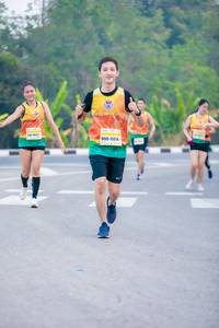 BIB: 15516
                            <button type="button" onclick="openModal(9719997)" class="btn btn-primary btn-sm float-right btn-popup" data-toggle="modal" data-target=".modal-high-quality">
                        <i class="fas fa-shopping-cart"></i> Add to Cart
                    </button>
                                            <button type="button" onclick="isThisMe(9719997, true)" class="btn btn-success btn-sm float-right btn-popup btn-isme hidden" data-toggle="tooltip" data-placement="bottom" title="นี่คือรูปของคุณใช่ไหม คลิกที่นี่เพื่อเอาเข้าอัลบั้ม">
                        <i class="fas fa-plus"></i> Add to album
                    </button>
                    <button type="button" onclick="isThisMe(9719997, false)" class="btn btn-warning btn-sm float-right btn-popup btn-isnotme hidden">
                        <i class="fas fa-ban"></i> Remove from album
                    </button>