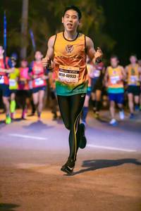 BIB: 40933
                            <button type="button" onclick="openModal(9770690)" class="btn btn-primary btn-sm float-right btn-popup" data-toggle="modal" data-target=".modal-high-quality">
                        <i class="fas fa-shopping-cart"></i> Add to Cart
                    </button>
                                            <button type="button" onclick="isThisMe(9770690, true)" class="btn btn-success btn-sm float-right btn-popup btn-isme hidden" data-toggle="tooltip" data-placement="bottom" title="นี่คือรูปของคุณใช่ไหม คลิกที่นี่เพื่อเอาเข้าอัลบั้ม">
                        <i class="fas fa-plus"></i> Add to album
                    </button>
                    <button type="button" onclick="isThisMe(9770690, false)" class="btn btn-warning btn-sm float-right btn-popup btn-isnotme hidden">
                        <i class="fas fa-ban"></i> Remove from album
                    </button>