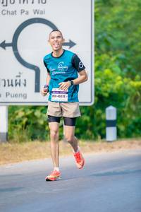 BIB: 46078
                            <button type="button" onclick="openModal(9360315)" class="btn btn-primary btn-sm float-right btn-popup" data-toggle="modal" data-target=".modal-high-quality">
                        <i class="fas fa-shopping-cart"></i> Add to Cart
                    </button>
                                            <button type="button" onclick="isThisMe(9360315, true)" class="btn btn-success btn-sm float-right btn-popup btn-isme hidden" data-toggle="tooltip" data-placement="bottom" title="นี่คือรูปของคุณใช่ไหม คลิกที่นี่เพื่อเอาเข้าอัลบั้ม">
                        <i class="fas fa-plus"></i> Add to album
                    </button>
                    <button type="button" onclick="isThisMe(9360315, false)" class="btn btn-warning btn-sm float-right btn-popup btn-isnotme hidden">
                        <i class="fas fa-ban"></i> Remove from album
                    </button>