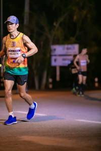 BIB: 45770
                            <button type="button" onclick="openModal(9769953)" class="btn btn-primary btn-sm float-right btn-popup" data-toggle="modal" data-target=".modal-high-quality">
                        <i class="fas fa-shopping-cart"></i> Add to Cart
                    </button>
                                            <button type="button" onclick="isThisMe(9769953, true)" class="btn btn-success btn-sm float-right btn-popup btn-isme hidden" data-toggle="tooltip" data-placement="bottom" title="นี่คือรูปของคุณใช่ไหม คลิกที่นี่เพื่อเอาเข้าอัลบั้ม">
                        <i class="fas fa-plus"></i> Add to album
                    </button>
                    <button type="button" onclick="isThisMe(9769953, false)" class="btn btn-warning btn-sm float-right btn-popup btn-isnotme hidden">
                        <i class="fas fa-ban"></i> Remove from album
                    </button>