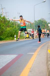 BIB: 
                            <button type="button" onclick="openModal(9343909)" class="btn btn-primary btn-sm float-right btn-popup" data-toggle="modal" data-target=".modal-high-quality">
                        <i class="fas fa-shopping-cart"></i> Add to Cart
                    </button>
                                            <button type="button" onclick="isThisMe(9343909, true)" class="btn btn-success btn-sm float-right btn-popup btn-isme hidden" data-toggle="tooltip" data-placement="bottom" title="นี่คือรูปของคุณใช่ไหม คลิกที่นี่เพื่อเอาเข้าอัลบั้ม">
                        <i class="fas fa-plus"></i> Add to album
                    </button>
                    <button type="button" onclick="isThisMe(9343909, false)" class="btn btn-warning btn-sm float-right btn-popup btn-isnotme hidden">
                        <i class="fas fa-ban"></i> Remove from album
                    </button>