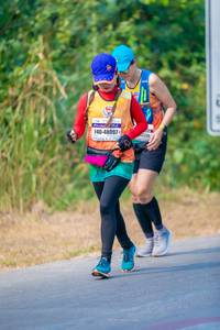 BIB: 48097
                            <button type="button" onclick="openModal(9358419)" class="btn btn-primary btn-sm float-right btn-popup" data-toggle="modal" data-target=".modal-high-quality">
                        <i class="fas fa-shopping-cart"></i> Add to Cart
                    </button>
                                            <button type="button" onclick="isThisMe(9358419, true)" class="btn btn-success btn-sm float-right btn-popup btn-isme hidden" data-toggle="tooltip" data-placement="bottom" title="นี่คือรูปของคุณใช่ไหม คลิกที่นี่เพื่อเอาเข้าอัลบั้ม">
                        <i class="fas fa-plus"></i> Add to album
                    </button>
                    <button type="button" onclick="isThisMe(9358419, false)" class="btn btn-warning btn-sm float-right btn-popup btn-isnotme hidden">
                        <i class="fas fa-ban"></i> Remove from album
                    </button>