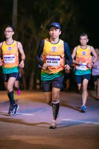 BIB: 45295, 41476
                            <button type="button" onclick="openModal(9772892)" class="btn btn-primary btn-sm float-right btn-popup" data-toggle="modal" data-target=".modal-high-quality">
                        <i class="fas fa-shopping-cart"></i> Add to Cart
                    </button>
                                            <button type="button" onclick="isThisMe(9772892, true)" class="btn btn-success btn-sm float-right btn-popup btn-isme hidden" data-toggle="tooltip" data-placement="bottom" title="นี่คือรูปของคุณใช่ไหม คลิกที่นี่เพื่อเอาเข้าอัลบั้ม">
                        <i class="fas fa-plus"></i> Add to album
                    </button>
                    <button type="button" onclick="isThisMe(9772892, false)" class="btn btn-warning btn-sm float-right btn-popup btn-isnotme hidden">
                        <i class="fas fa-ban"></i> Remove from album
                    </button>