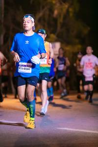 BIB: 4124, 42504
                            <button type="button" onclick="openModal(9771804)" class="btn btn-primary btn-sm float-right btn-popup" data-toggle="modal" data-target=".modal-high-quality">
                        <i class="fas fa-shopping-cart"></i> Add to Cart
                    </button>
                                            <button type="button" onclick="isThisMe(9771804, true)" class="btn btn-success btn-sm float-right btn-popup btn-isme hidden" data-toggle="tooltip" data-placement="bottom" title="นี่คือรูปของคุณใช่ไหม คลิกที่นี่เพื่อเอาเข้าอัลบั้ม">
                        <i class="fas fa-plus"></i> Add to album
                    </button>
                    <button type="button" onclick="isThisMe(9771804, false)" class="btn btn-warning btn-sm float-right btn-popup btn-isnotme hidden">
                        <i class="fas fa-ban"></i> Remove from album
                    </button>