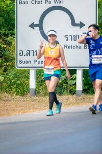 BIB: 
                            <button type="button" onclick="openModal(9374388)" class="btn btn-primary btn-sm float-right btn-popup" data-toggle="modal" data-target=".modal-high-quality">
                        <i class="fas fa-shopping-cart"></i> Add to Cart
                    </button>
                                            <button type="button" onclick="isThisMe(9374388, true)" class="btn btn-success btn-sm float-right btn-popup btn-isme hidden" data-toggle="tooltip" data-placement="bottom" title="นี่คือรูปของคุณใช่ไหม คลิกที่นี่เพื่อเอาเข้าอัลบั้ม">
                        <i class="fas fa-plus"></i> Add to album
                    </button>
                    <button type="button" onclick="isThisMe(9374388, false)" class="btn btn-warning btn-sm float-right btn-popup btn-isnotme hidden">
                        <i class="fas fa-ban"></i> Remove from album
                    </button>