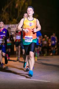 BIB: 42910
                            <button type="button" onclick="openModal(9771760)" class="btn btn-primary btn-sm float-right btn-popup" data-toggle="modal" data-target=".modal-high-quality">
                        <i class="fas fa-shopping-cart"></i> Add to Cart
                    </button>
                                            <button type="button" onclick="isThisMe(9771760, true)" class="btn btn-success btn-sm float-right btn-popup btn-isme hidden" data-toggle="tooltip" data-placement="bottom" title="นี่คือรูปของคุณใช่ไหม คลิกที่นี่เพื่อเอาเข้าอัลบั้ม">
                        <i class="fas fa-plus"></i> Add to album
                    </button>
                    <button type="button" onclick="isThisMe(9771760, false)" class="btn btn-warning btn-sm float-right btn-popup btn-isnotme hidden">
                        <i class="fas fa-ban"></i> Remove from album
                    </button>