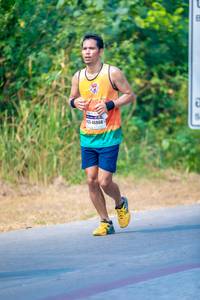 BIB: 46868
                            <button type="button" onclick="openModal(9348176)" class="btn btn-primary btn-sm float-right btn-popup" data-toggle="modal" data-target=".modal-high-quality">
                        <i class="fas fa-shopping-cart"></i> Add to Cart
                    </button>
                                            <button type="button" onclick="isThisMe(9348176, true)" class="btn btn-success btn-sm float-right btn-popup btn-isme hidden" data-toggle="tooltip" data-placement="bottom" title="นี่คือรูปของคุณใช่ไหม คลิกที่นี่เพื่อเอาเข้าอัลบั้ม">
                        <i class="fas fa-plus"></i> Add to album
                    </button>
                    <button type="button" onclick="isThisMe(9348176, false)" class="btn btn-warning btn-sm float-right btn-popup btn-isnotme hidden">
                        <i class="fas fa-ban"></i> Remove from album
                    </button>